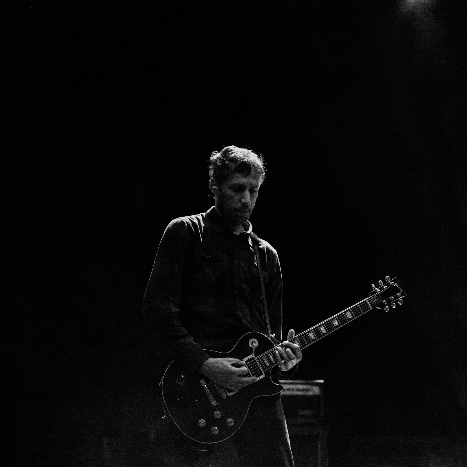 Sunstare - Daimonion Fest - 28 février 2026 - Faches-Thumesnil - Image 13